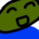 AYAYAJJ emote