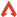 ApexLEGENDS emote