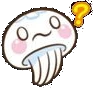 squid_what emote