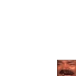 KekLaugh emote