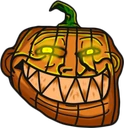 trollpumpkin emote