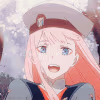 02darling emote