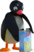 pingu_cereal emote