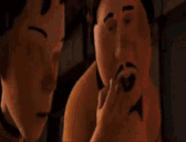 myfood animated emote