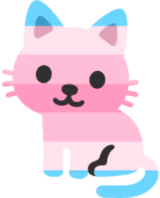 transfeminine_kitty emote