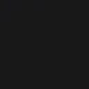 iN animated emote
