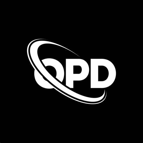 OPD static emote