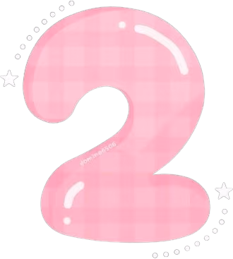 pink2 emote