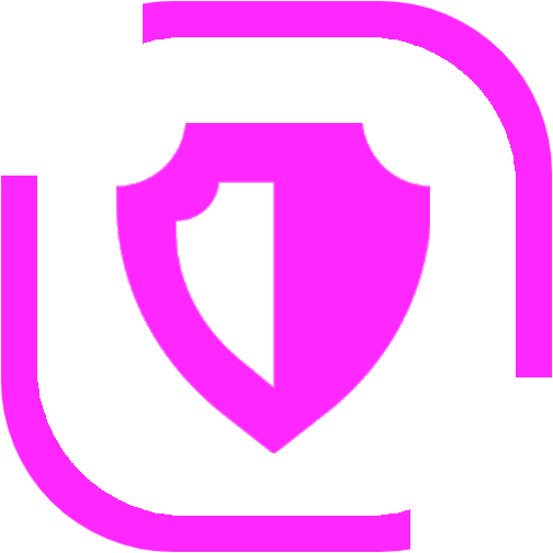 MODERATOR emote