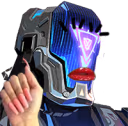 slayo emote