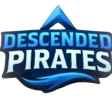 DescendedPiratesLogo emote