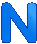 LetterN emote