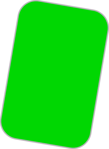 Tier2 emoji