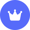 Owner emote
