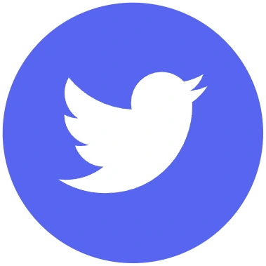twitter emote