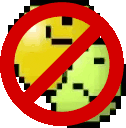 nosegz animated emote