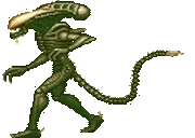 alienJam emote
