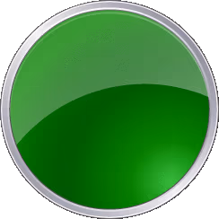 green_circle emote
