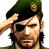 salute emote
