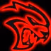 Demon emote