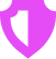 ModBadgePink emoji
