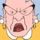 facefell emote