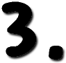x0r00t_3 static emote