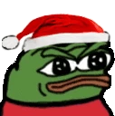 SHUSHERS emoji