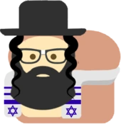 rabbibread emote