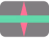 arospike_flag emote