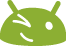 emo_im_winking emote