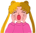 braindead_bart emoji