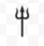 TridentSubBadge emote