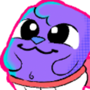 undie avatar