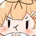 OiAngry emote