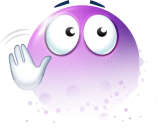 Joobi_Purple_Disappearing emote