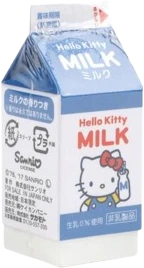 hellokittymilk emote