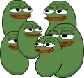 BeanCouncil emote