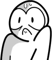 umm emote