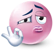 pinkokie emote