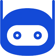 bot emote