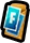 Fortnite_Quest emote