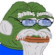 pepeold emote