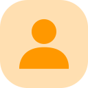 member_orange emote