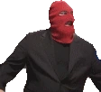 masny_ben_01 emote