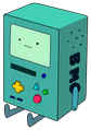 BMOsit emoji