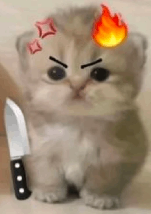 Angry_kitty emote