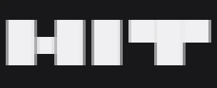 HIT emote