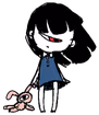 girrl_plush emote