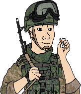 wojak_raf2 static emote